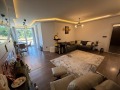 Дава под наем  3-стаен град София , Бояна , 127 кв.м | 51517058 - изображение [4]
