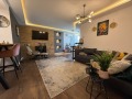 Дава под наем  3-стаен град София , Бояна , 127 кв.м | 51517058 - изображение [3]