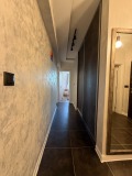 Дава под наем  3-стаен град София , Бояна , 127 кв.м | 51517058 - изображение [13]