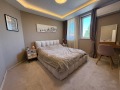 Дава под наем  3-стаен град София , Бояна , 127 кв.м | 51517058 - изображение [7]