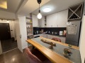 Дава под наем  3-стаен град София , Бояна , 127 кв.м | 51517058 - изображение [5]
