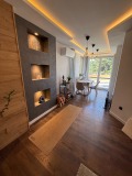 Дава под наем  3-стаен град София , Бояна , 127 кв.м | 51517058 - изображение [6]