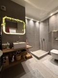 Дава под наем  3-стаен град София , Бояна , 127 кв.м | 51517058 - изображение [8]