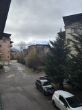 Под наем ГАРАЖ, ПАРКОМЯСТО, град София, Градина • 200 € • 64397875 — Holmes.bg