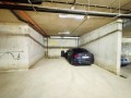 Дава под наем ГАРАЖ, ПАРКОМЯСТО, гр. София, Бъкстон, снимка 2