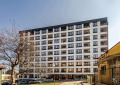 Дава под наем  Гараж, Паркомясто град София , Овча купел , 20 кв.м | 38279908 - изображение [4]