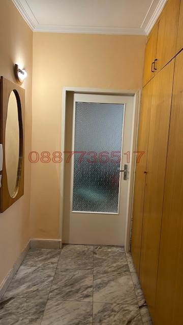 ���� ��� ���� 1-����� | Imot.bg � ����������� 10