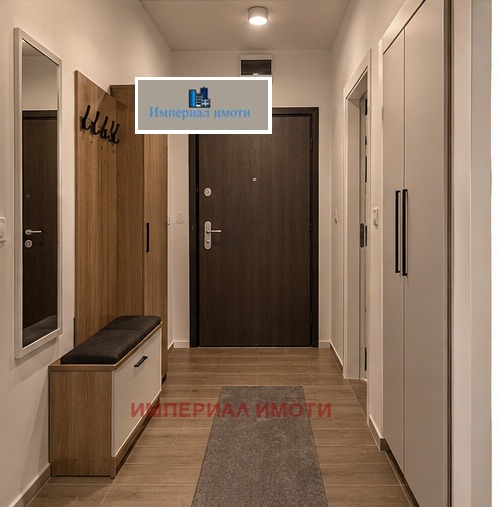 ���� ��� ���� 1-����� | Imot.bg � ����������� 4