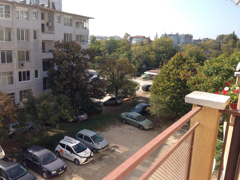 ���� ��� ���� 2-����� | Imot.bg � ����������� 9