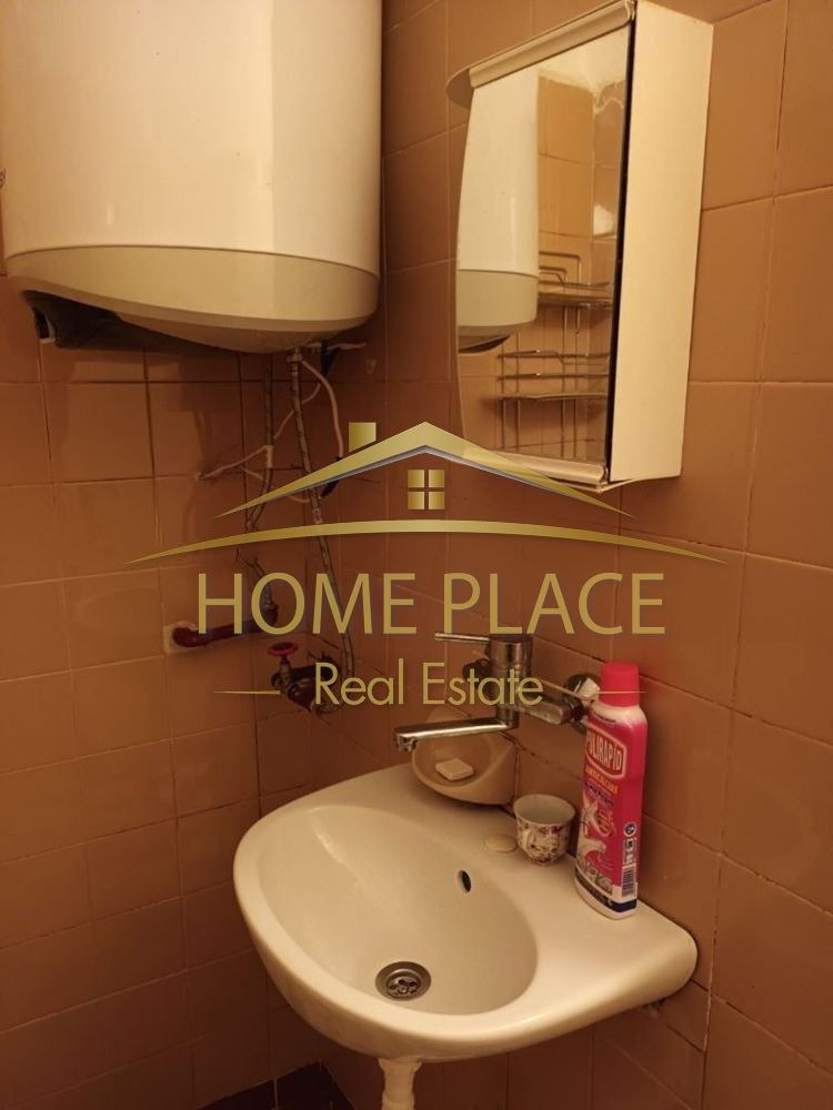 Дава под Наем 2-СТАЕН | Imot.bg — изображение 11