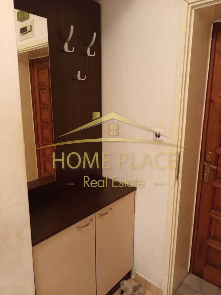 Дава под Наем 2-СТАЕН | Imot.bg — изображение 7