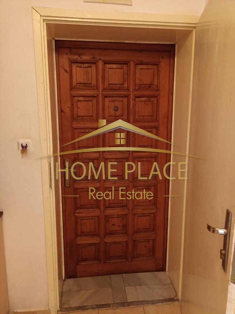 Дава под Наем 2-СТАЕН | Imot.bg — изображение 9