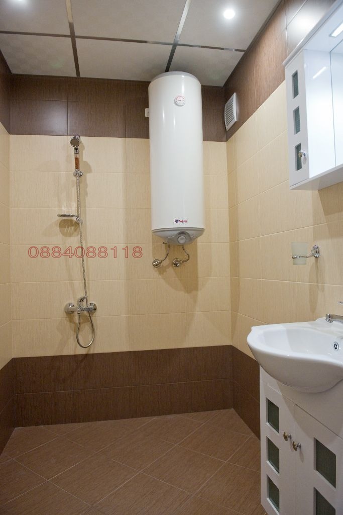 ���� ��� ���� 2-����� | Imot.bg � ����������� 13