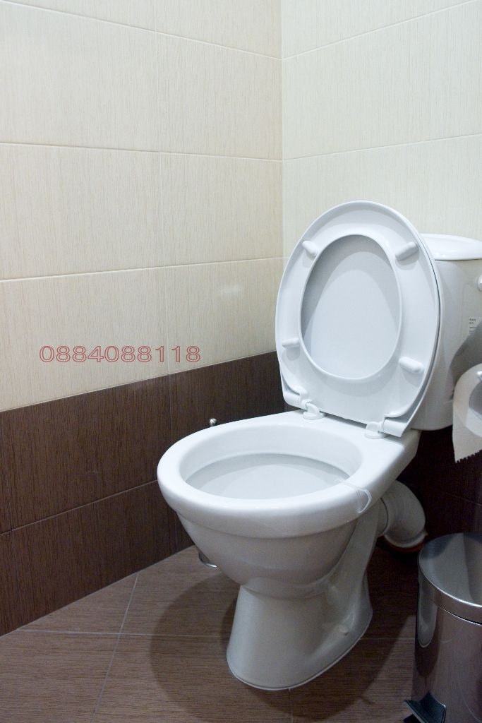 ���� ��� ���� 2-����� | Imot.bg � ����������� 14