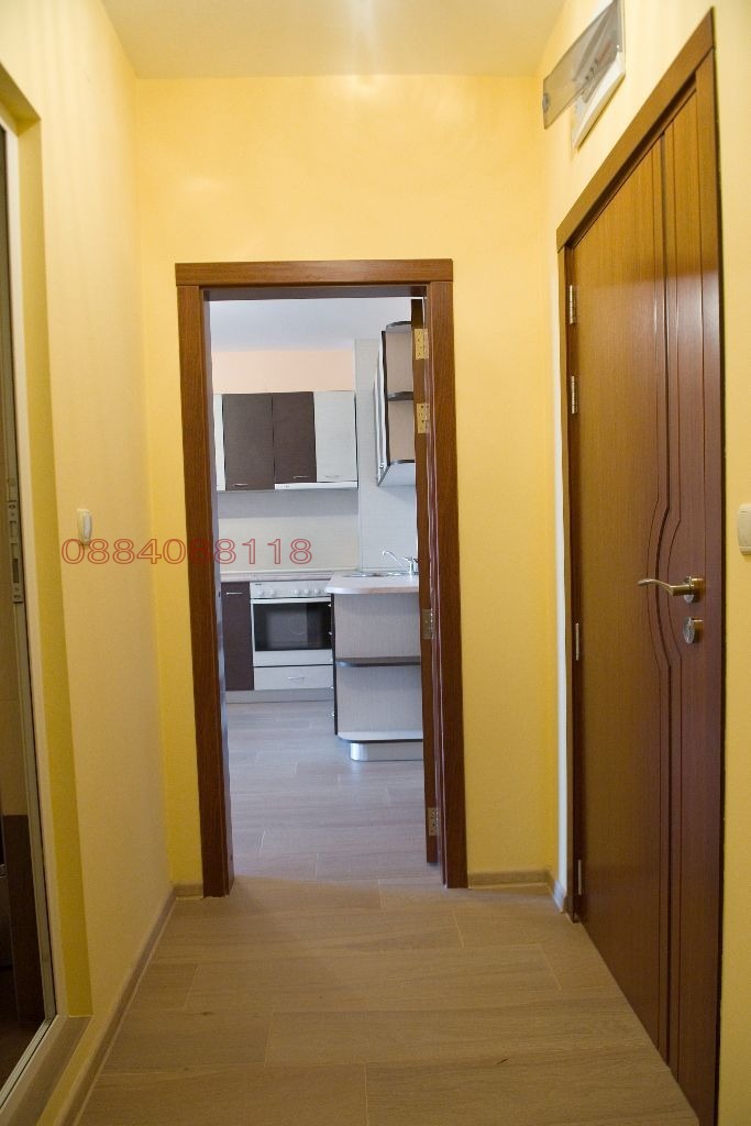 ���� ��� ���� 2-����� | Imot.bg � ����������� 9