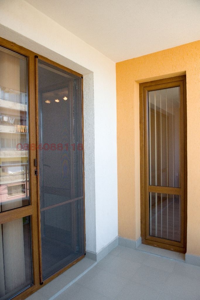 ���� ��� ���� 2-����� | Imot.bg � ����������� 17