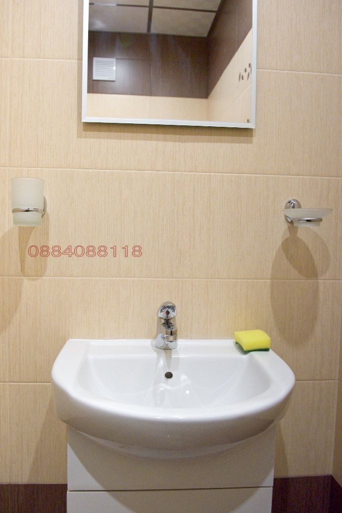 ���� ��� ���� 2-����� | Imot.bg � ����������� 15