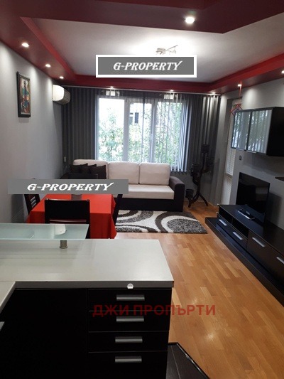 ���� ��� ���� 2-����� | Imot.bg � ����������� 4