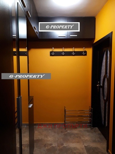 ���� ��� ���� 2-����� | Imot.bg � ����������� 14