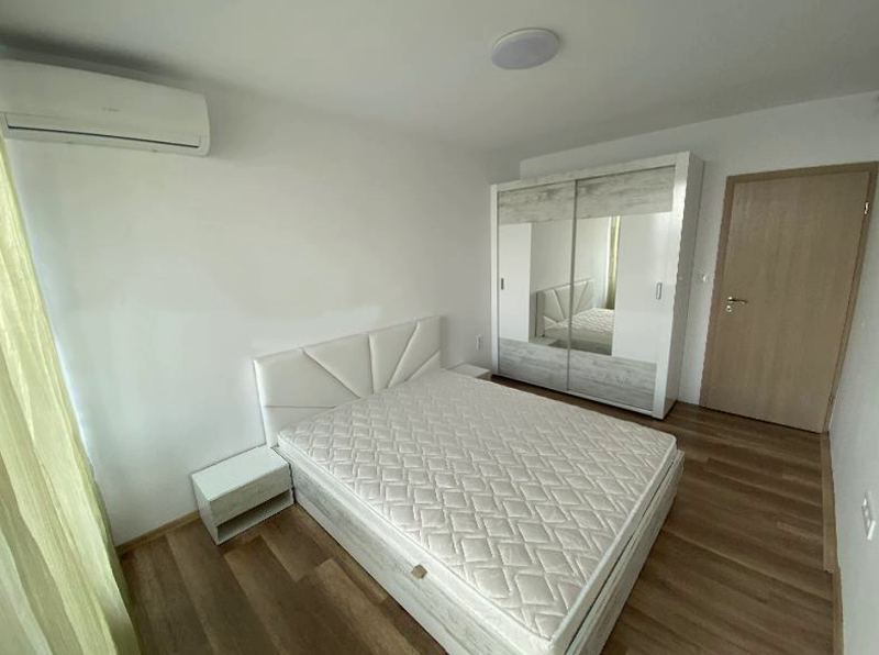 ���� ��� ���� 3-����� | Imot.bg � ����������� 5