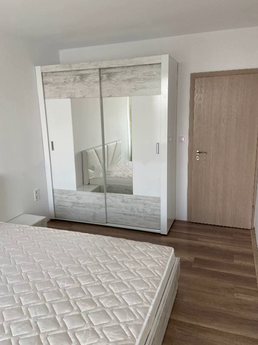 ���� ��� ���� 3-����� | Imot.bg � ����������� 6