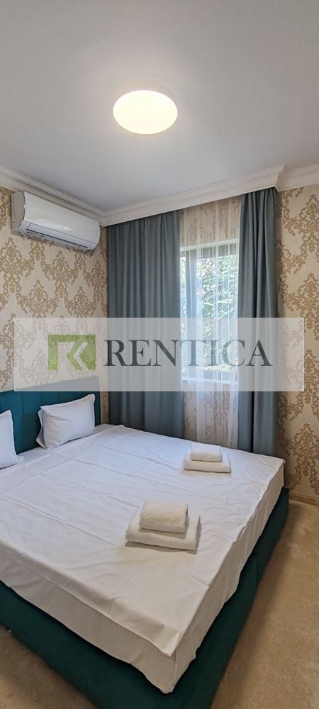 ���� ��� ���� 3-����� | Imot.bg � ����������� 4