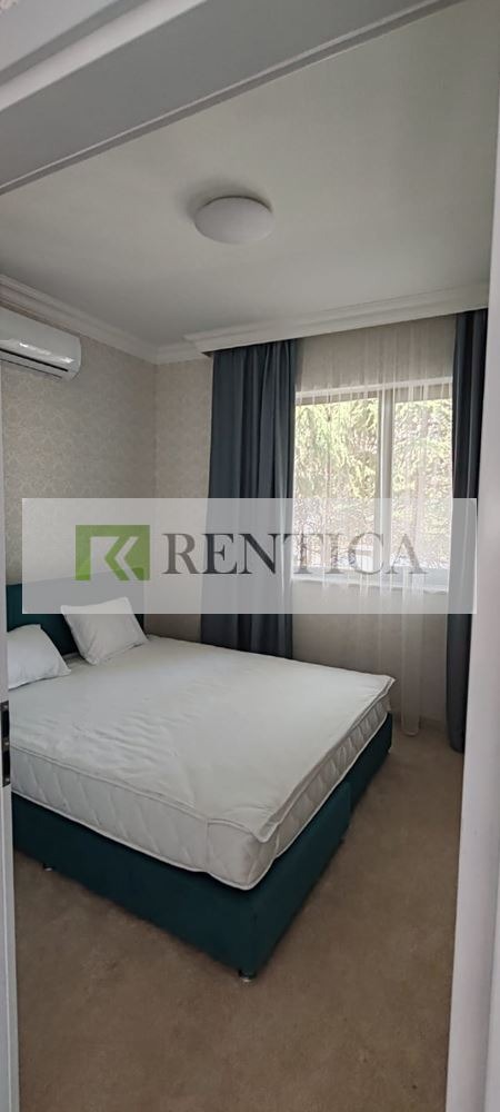 ���� ��� ���� 3-����� | Imot.bg � ����������� 6