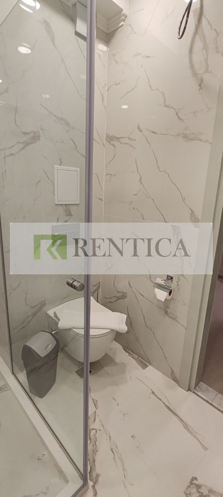 ���� ��� ���� 3-����� | Imot.bg � ����������� 9