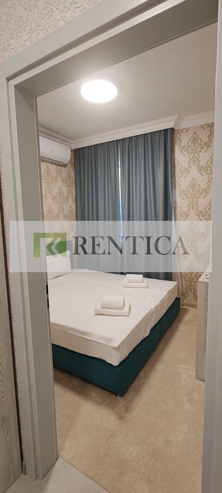 ���� ��� ���� 3-����� | Imot.bg � ����������� 5