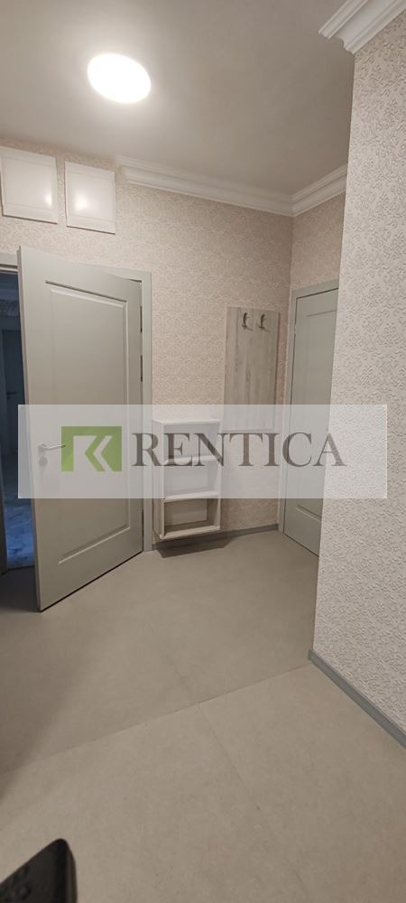 ���� ��� ���� 3-����� | Imot.bg � ����������� 12