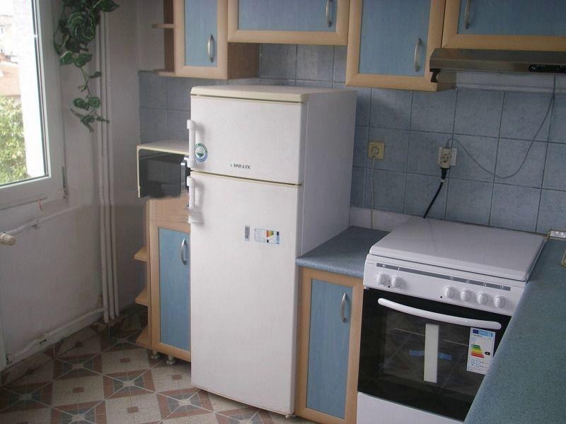 Дава под Наем 3-СТАЕН | Imot.bg — изображение 3