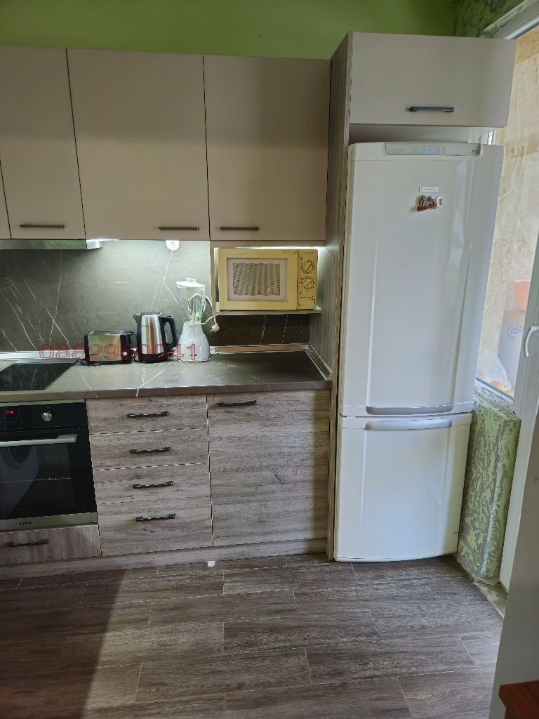 ���� ��� ���� 3-����� | Imot.bg � ����������� 9