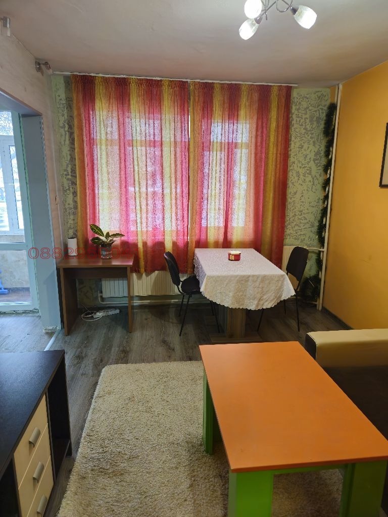 ���� ��� ���� 3-����� | Imot.bg � ����������� 8
