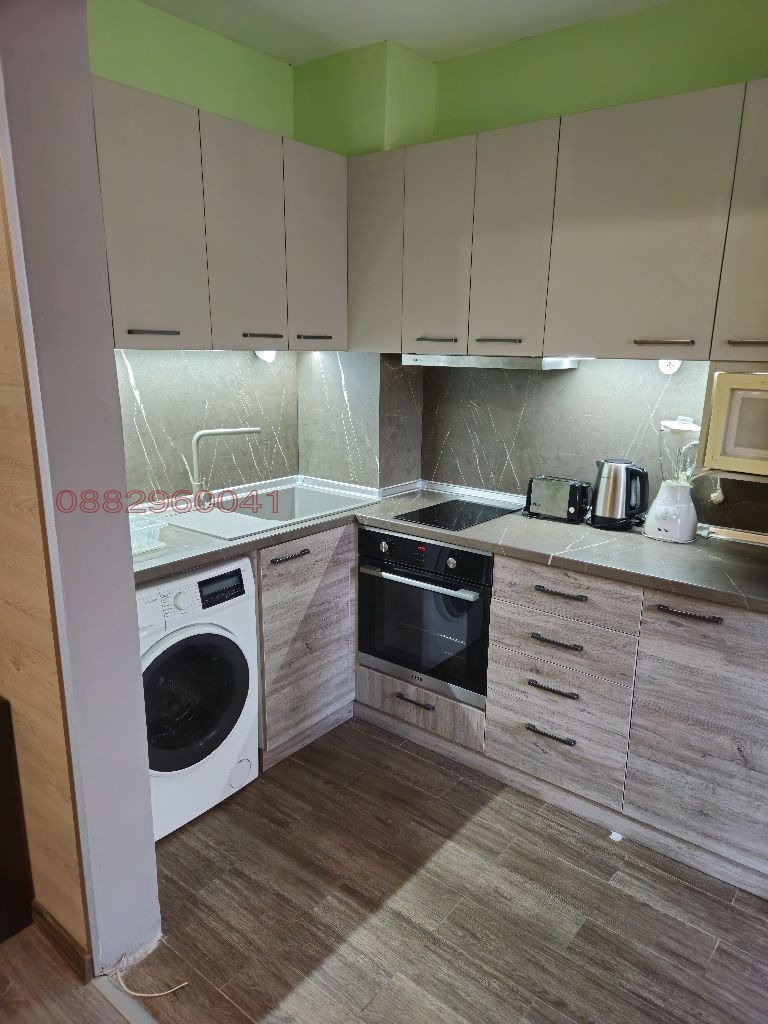 ���� ��� ���� 3-����� | Imot.bg � ����������� 1
