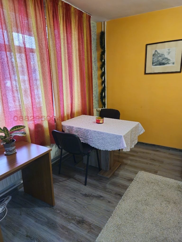 ���� ��� ���� 3-����� | Imot.bg � ����������� 11