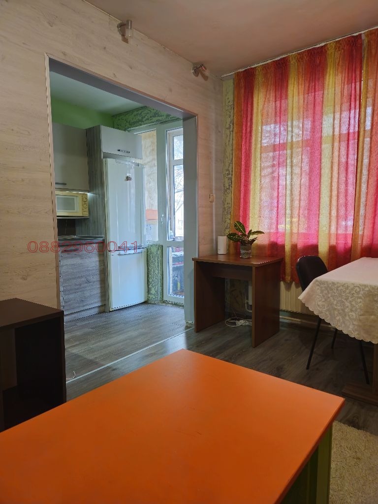 ���� ��� ���� 3-����� | Imot.bg � ����������� 16