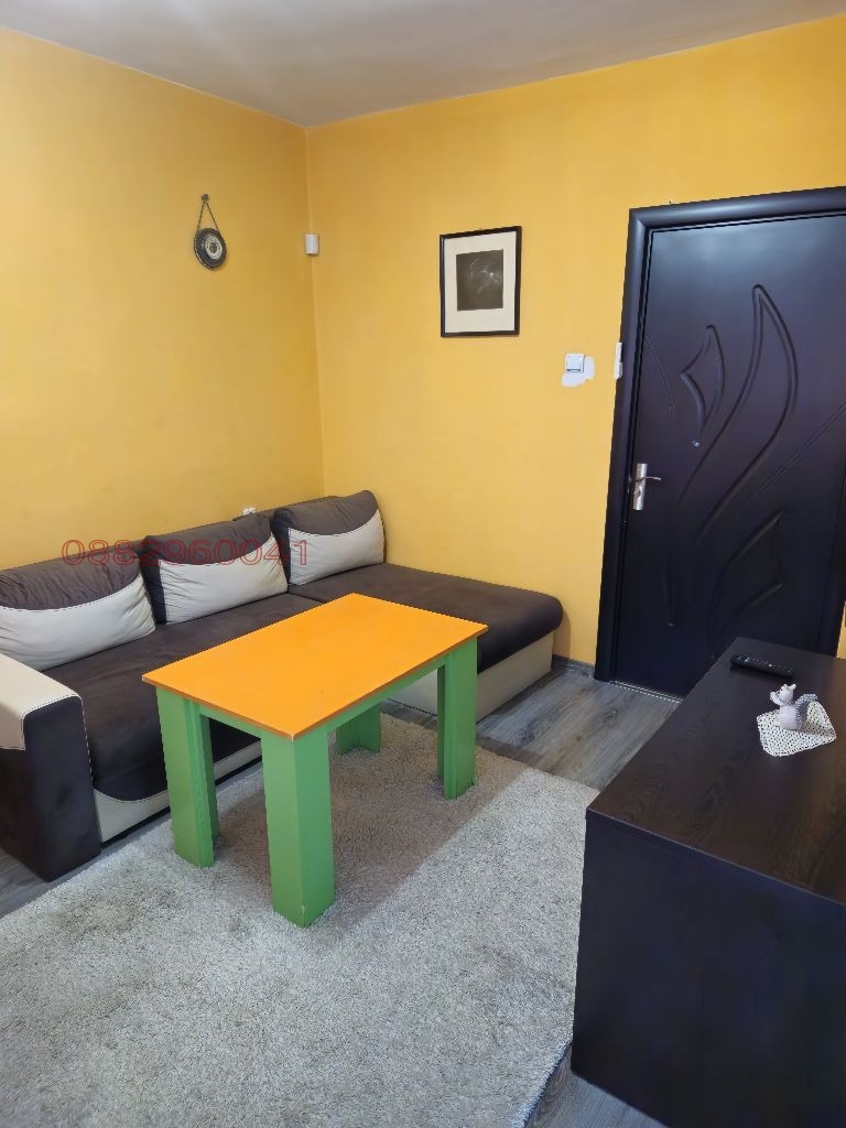 ���� ��� ���� 3-����� | Imot.bg � ����������� 10