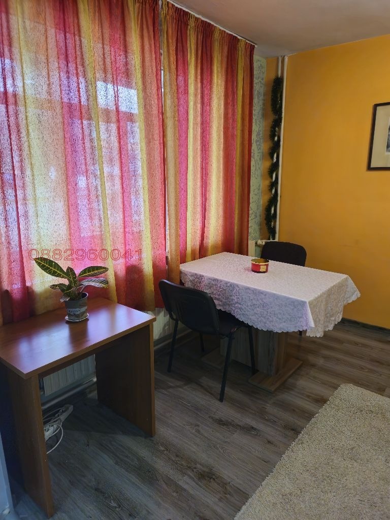 ���� ��� ���� 3-����� | Imot.bg � ����������� 4