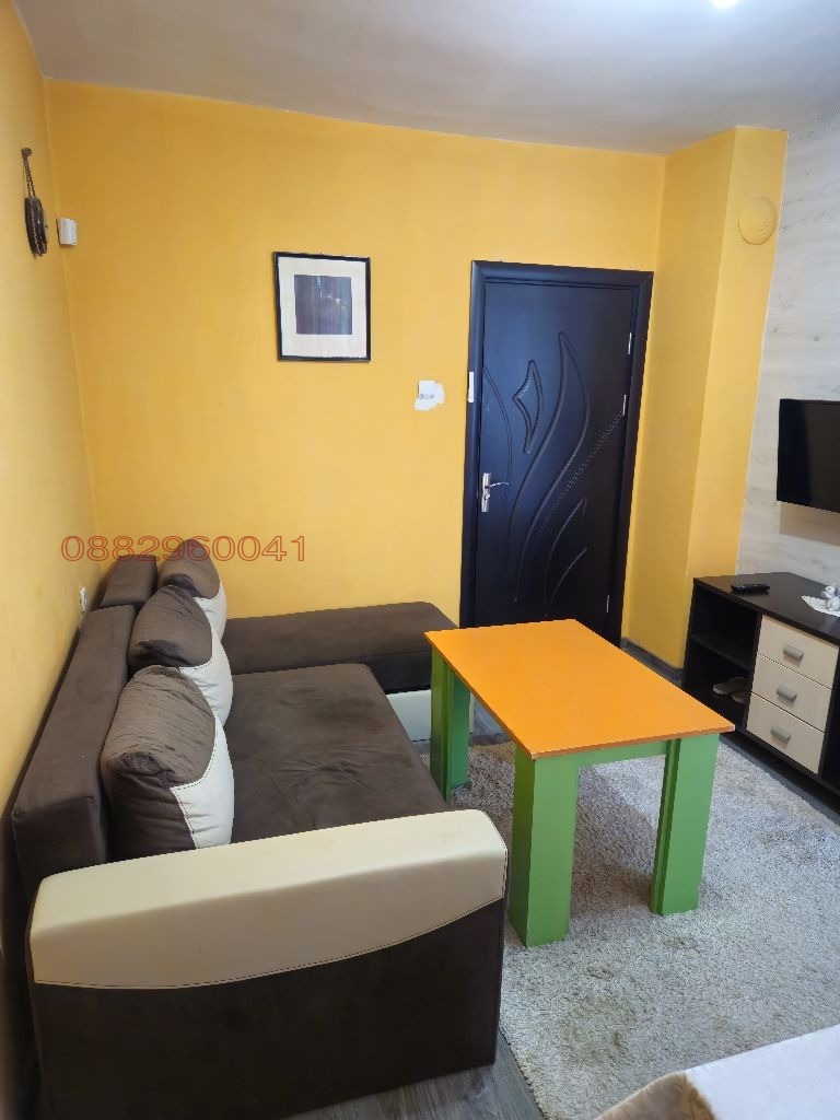 ���� ��� ���� 3-����� | Imot.bg � ����������� 6