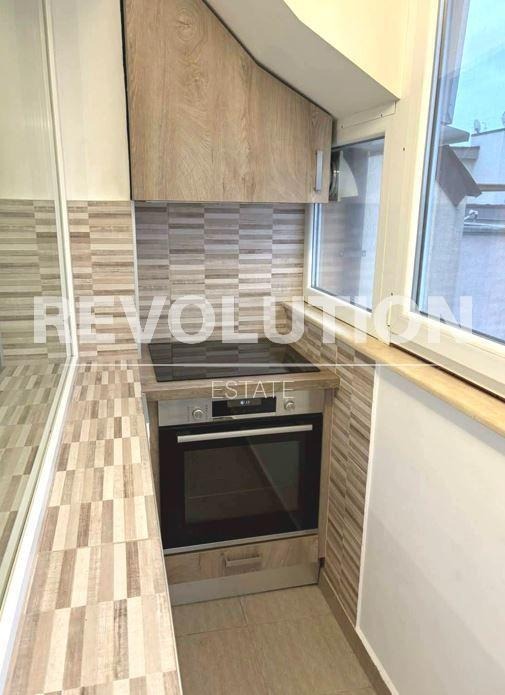 ���� ��� ���� ������� | Imot.bg � ����������� 3