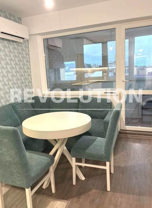 ���� ��� ���� ������� | Imot.bg � ����������� 2