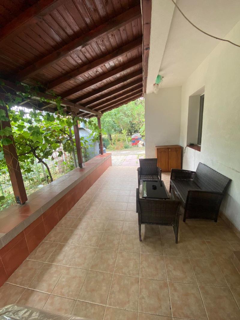 ���� ��� ���� ���� | Imot.bg � ����������� 7