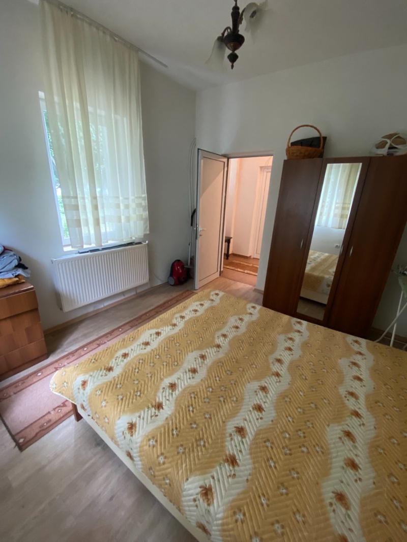 ���� ��� ���� ���� | Imot.bg � ����������� 13