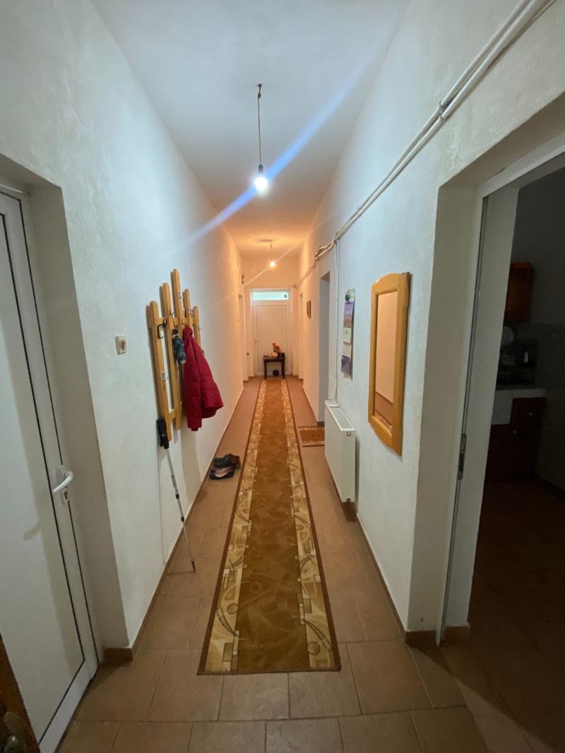 ���� ��� ���� ���� | Imot.bg � ����������� 9