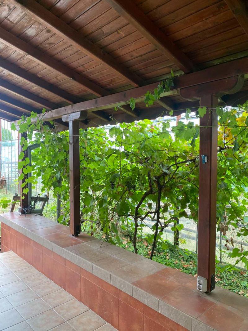 ���� ��� ���� ���� | Imot.bg � ����������� 6