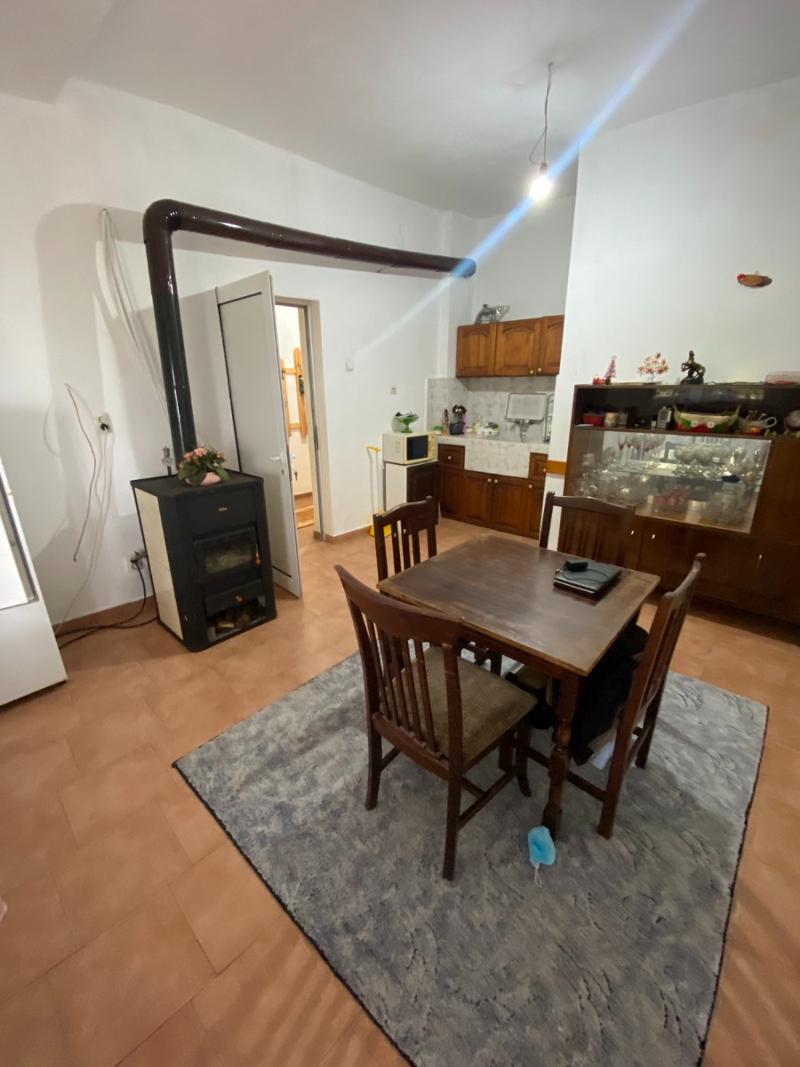 ���� ��� ���� ���� | Imot.bg � ����������� 11