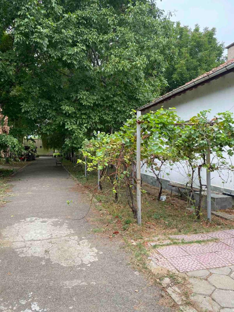 ���� ��� ���� ���� | Imot.bg � ����������� 17