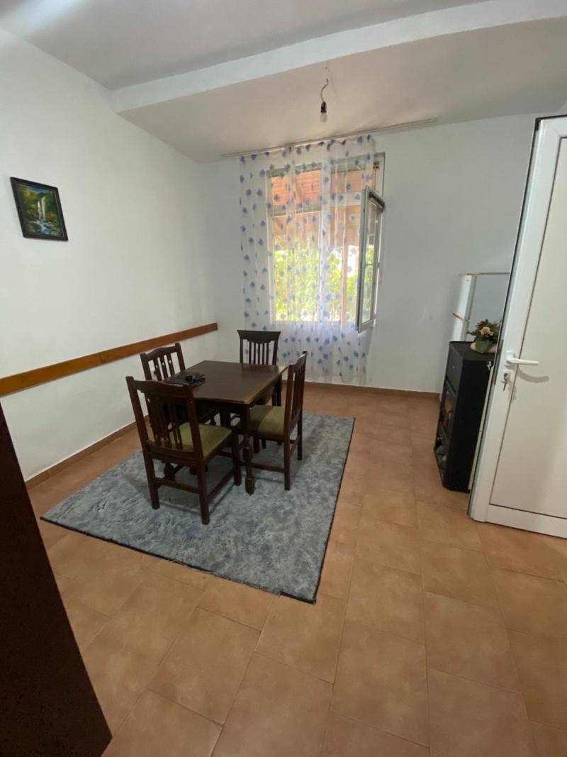 ���� ��� ���� ���� | Imot.bg � ����������� 10