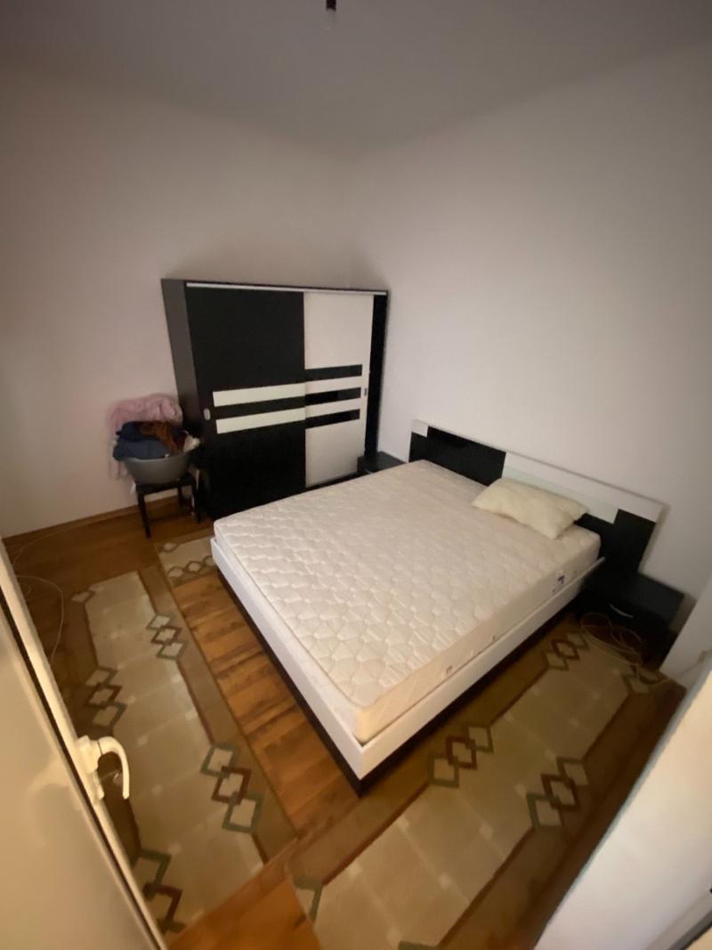 ���� ��� ���� ���� | Imot.bg � ����������� 14