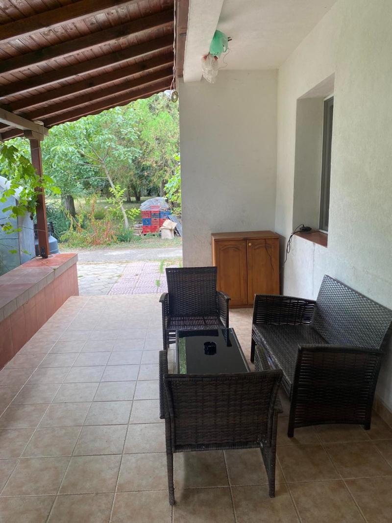 ���� ��� ���� ���� | Imot.bg � ����������� 8